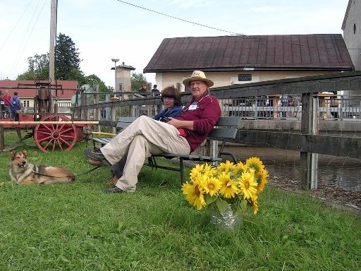 Frivilliga 2005_02.jpg